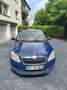 Skoda Fabia 1.2 TSI Combi Scout - thumbnail 20