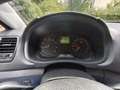 Skoda Fabia 1.2 TSI Combi Scout - thumbnail 14