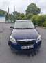 Skoda Fabia 1.2 TSI Combi Scout - thumbnail 3