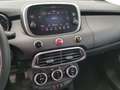 Fiat 500X 500X 1.6 mjt City Cross 4x2 120cv my18 Rosso - thumbnail 9