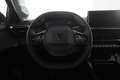 Peugeot 208 PureTech 100 S&S 5 porte Allure Schwarz - thumbnail 11