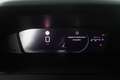 Peugeot 208 PureTech 100 S&S 5 porte Allure Schwarz - thumbnail 12