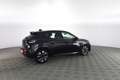 Peugeot 208 PureTech 100 S&S 5 porte Allure Schwarz - thumbnail 3