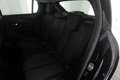 Peugeot 208 PureTech 100 S&S 5 porte Allure Schwarz - thumbnail 9