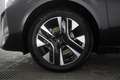 Peugeot 208 PureTech 100 S&S 5 porte Allure Schwarz - thumbnail 14