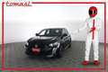 Peugeot 208 PureTech 100 S&S 5 porte Allure Schwarz - thumbnail 1