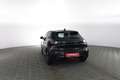 Peugeot 208 PureTech 100 S&S 5 porte Allure Schwarz - thumbnail 5