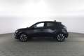 Peugeot 208 PureTech 100 S&S 5 porte Allure Schwarz - thumbnail 6
