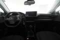 Peugeot 208 PureTech 100 S&S 5 porte Allure Schwarz - thumbnail 10