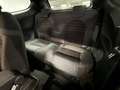 Alfa Romeo MiTo 1.4 TB MultiAir 140ch Imola TCT Stop\u0026Start - thumbnail 8