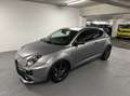 Alfa Romeo MiTo 1.4 TB MultiAir 140ch Imola TCT Stop\u0026Start - thumbnail 1