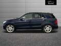 Mercedes-Benz GLE 250 d Exclusive 4matic auto Blu/Azzurro - thumbnail 6