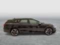 Skoda Superb 4x4 Sportline TDI DSG Schwarz - thumbnail 6