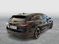 Skoda Superb 4x4 Sportline TDI DSG Schwarz - thumbnail 5
