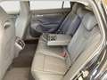 Skoda Superb 4x4 Sportline TDI DSG Schwarz - thumbnail 12