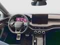 Skoda Superb 4x4 Sportline TDI DSG Schwarz - thumbnail 11