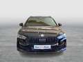 Skoda Superb 4x4 Sportline TDI DSG Schwarz - thumbnail 8