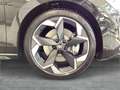 Skoda Superb 4x4 Sportline TDI DSG Schwarz - thumbnail 7