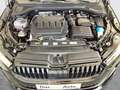 Skoda Superb 4x4 Sportline TDI DSG Schwarz - thumbnail 17