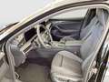 Skoda Superb 4x4 Sportline TDI DSG Schwarz - thumbnail 9