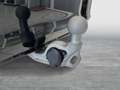 Skoda Superb 4x4 Sportline TDI DSG Schwarz - thumbnail 14