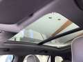 Skoda Superb 4x4 Sportline TDI DSG Schwarz - thumbnail 16