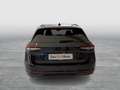 Skoda Superb 4x4 Sportline TDI DSG Schwarz - thumbnail 4