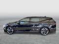 Skoda Superb 4x4 Sportline TDI DSG Schwarz - thumbnail 2