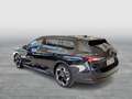 Skoda Superb 4x4 Sportline TDI DSG Schwarz - thumbnail 3