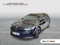 Skoda Superb 4x4 Sportline TDI DSG Schwarz - thumbnail 1
