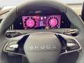 Skoda Superb 4x4 Sportline TDI DSG Schwarz - thumbnail 10