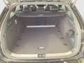 Skoda Superb 4x4 Sportline TDI DSG Schwarz - thumbnail 13