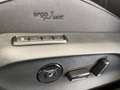 Skoda Superb 4x4 Sportline TDI DSG Schwarz - thumbnail 15