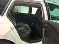 Skoda Kamiq Selection Advanced 1.0 TSI 85kW (116 CV) Manual 6 Alb - thumbnail 5