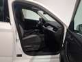 Skoda Kamiq Selection Advanced 1.0 TSI 85kW (116 CV) Manual 6 Alb - thumbnail 4