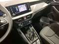 Skoda Kamiq Selection Advanced 1.0 TSI 85kW (116 CV) Manual 6 Alb - thumbnail 7