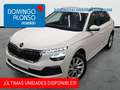Skoda Kamiq Selection Advanced 1.0 TSI 85kW (116 CV) Manual 6 Alb - thumbnail 1