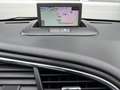 Peugeot 5008 1.6 VTi ST! Clima! Cruise! Navi! Pano! 7-Pers.! Bleu - thumbnail 9
