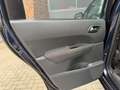 Peugeot 5008 1.6 VTi ST! Clima! Cruise! Navi! Pano! 7-Pers.! Bleu - thumbnail 16