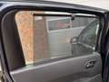 Peugeot 5008 1.6 VTi ST! Clima! Cruise! Navi! Pano! 7-Pers.! Bleu - thumbnail 17