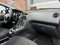 Peugeot 5008 1.6 VTi ST! Clima! Cruise! Navi! Pano! 7-Pers.! Bleu - thumbnail 10
