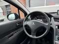 Peugeot 5008 1.6 VTi ST! Clima! Cruise! Navi! Pano! 7-Pers.! Bleu - thumbnail 11