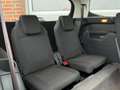 Peugeot 5008 1.6 VTi ST! Clima! Cruise! Navi! Pano! 7-Pers.! Bleu - thumbnail 15
