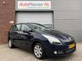Peugeot 5008 1.6 VTi ST! Clima! Cruise! Navi! Pano! 7-Pers.! Bleu - thumbnail 1