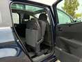 Peugeot 5008 1.6 VTi ST! Clima! Cruise! Navi! Pano! 7-Pers.! Bleu - thumbnail 14
