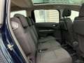 Peugeot 5008 1.6 VTi ST! Clima! Cruise! Navi! Pano! 7-Pers.! Bleu - thumbnail 13