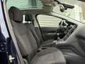 Peugeot 5008 1.6 VTi ST! Clima! Cruise! Navi! Pano! 7-Pers.! Bleu - thumbnail 12