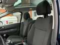 Peugeot 5008 1.6 VTi ST! Clima! Cruise! Navi! Pano! 7-Pers.! Bleu - thumbnail 18