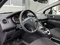 Peugeot 5008 1.6 VTi ST! Clima! Cruise! Navi! Pano! 7-Pers.! Bleu - thumbnail 7