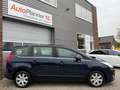 Peugeot 5008 1.6 VTi ST! Clima! Cruise! Navi! Pano! 7-Pers.! Bleu - thumbnail 3